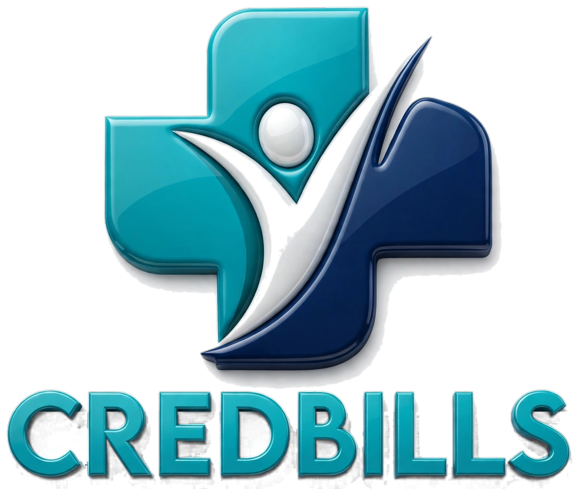 CredBills